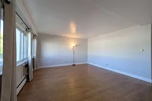 7540 N Ridge Blvd, Chicago, IL 60645 - Photo 3