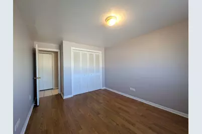 7540 N Ridge Boulevard #2C, Chicago, IL 60645 - Photo 13