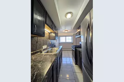 7540 N Ridge Boulevard #2C, Chicago, IL 60645 - Photo 9