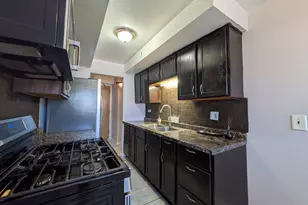 7540 N Ridge Blvd, Chicago, IL 60645 - Photo 7
