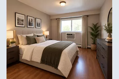 7540 N Ridge Boulevard #2C, Chicago, IL 60645 - Photo 11