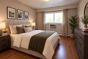 7540 N Ridge Blvd, Chicago, IL 60645 - Photo 11