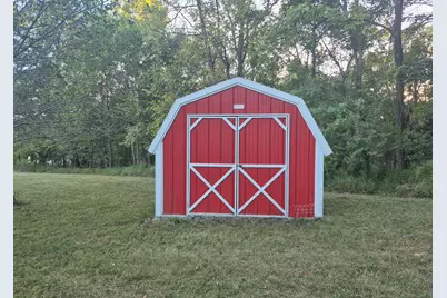 32 Il Route 34 Route, Rosiclare, IL 62982 - Photo 19