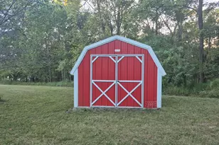 32 Il Route 34 Rte, Rosiclare, IL 62982 - Photo 19