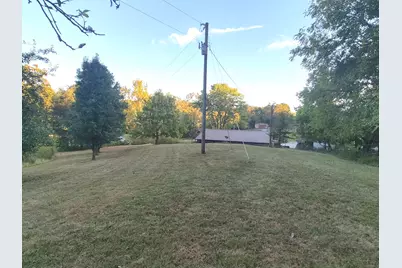 32 Il Route 34 Route, Rosiclare, IL 62982 - Photo 25