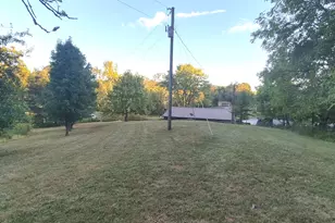 32 Il Route 34 Rte, Rosiclare, IL 62982 - Photo 25