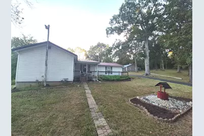 32 Il Route 34 Route, Rosiclare, IL 62982 - Photo 17