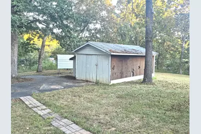 32 Il Route 34 Route, Rosiclare, IL 62982 - Photo 21