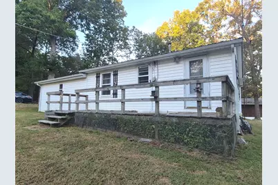 32 Il Route 34 Route, Rosiclare, IL 62982 - Photo 3