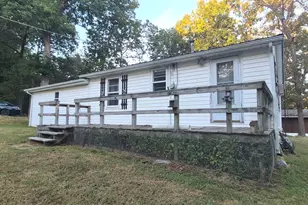 32 Il Route 34 Rte, Rosiclare, IL 62982 - Photo 3