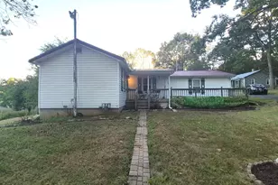 32 Il Route 34 Rte, Rosiclare, IL 62982 - Photo 15