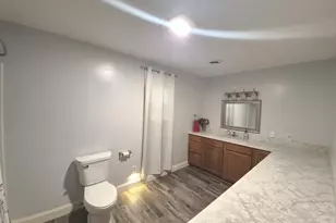 32 Il Route 34 Rte, Rosiclare, IL 62982 - Photo 13