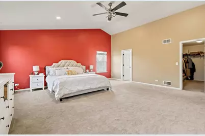 3165 Riley Road, Montgomery, IL 60538 - Photo 27