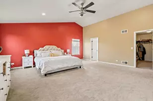 3165 Riley Rd, Montgomery, IL 60538 - Photo 27