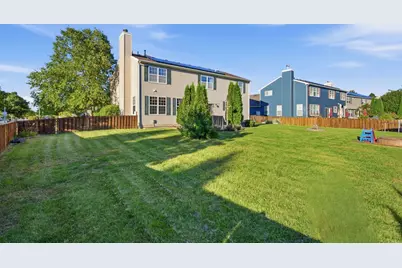 3165 Riley Road, Montgomery, IL 60538 - Photo 45