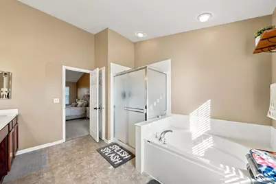 3165 Riley Road, Montgomery, IL 60538 - Photo 29