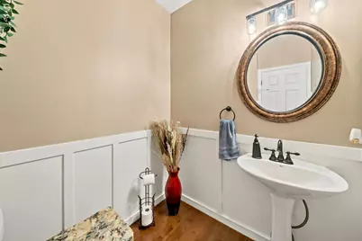 3165 Riley Road, Montgomery, IL 60538 - Photo 21