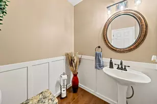 3165 Riley Rd, Montgomery, IL 60538 - Photo 21