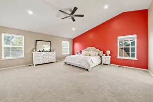 3165 Riley Rd, Montgomery, IL 60538 - Photo 25