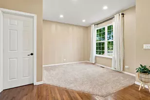 3165 Riley Rd, Montgomery, IL 60538 - Photo 9