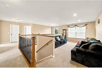 3165 Riley Road, Montgomery, IL 60538 - Photo 23