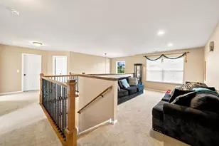 3165 Riley Rd, Montgomery, IL 60538 - Photo 23