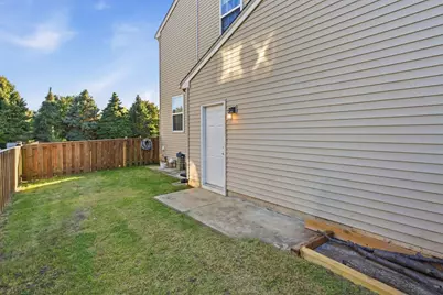 3165 Riley Road, Montgomery, IL 60538 - Photo 41