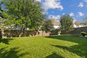 1432 Newport Ln, Mundelein, IL 60060 - Photo 23