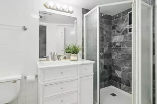 1432 Newport Ln, Mundelein, IL 60060 - Photo 19