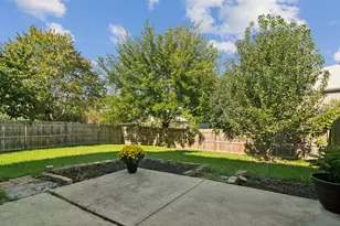 1432 Newport Ln, Mundelein, IL 60060 - Photo 21