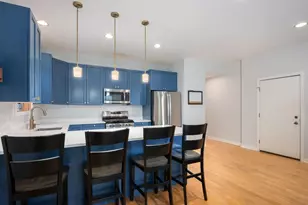 3417 N Bosworth St, Chicago, IL 60657 - Photo 7