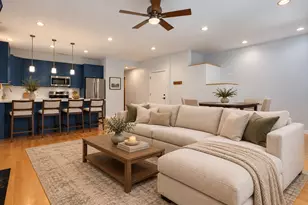 3417 N Bosworth St, Chicago, IL 60657 - Photo 3