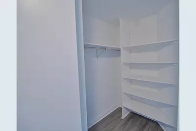 3660 N Lake Shore Drive #2106, Chicago, IL 60613 - Photo 7