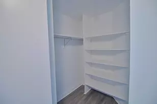 3660 N Lake Shore Dr, Chicago, IL 60613 - Photo 7