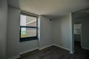 3660 N Lake Shore Dr, Chicago, IL 60613 - Photo 13