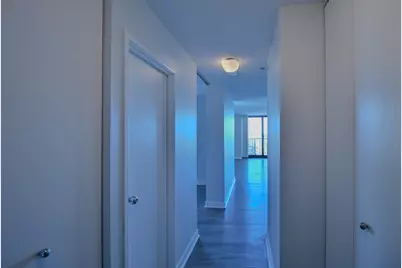 3660 N Lake Shore Drive #2106, Chicago, IL 60613 - Photo 5