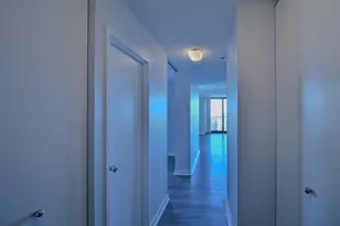 3660 N Lake Shore Dr, Chicago, IL 60613 - Photo 5