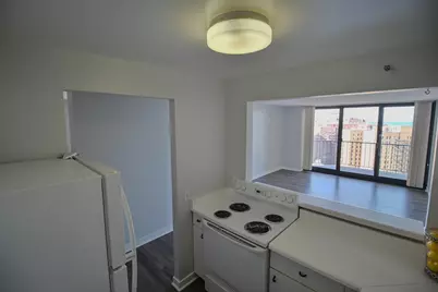 3660 N Lake Shore Drive #2106, Chicago, IL 60613 - Photo 11