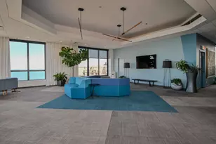 3660 N Lake Shore Dr, Chicago, IL 60613 - Photo 21