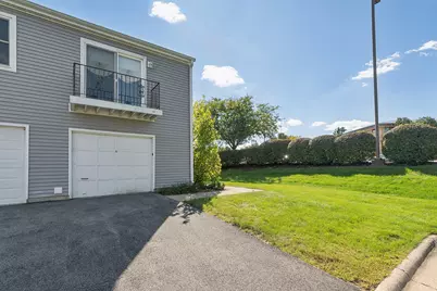 604 Waverly Court #D, New Lenox, IL 60451 - Photo 21