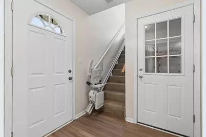 604 Waverly Court #D, New Lenox, IL 60451 - Photo 5