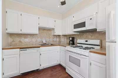 604 Waverly Court #D, New Lenox, IL 60451 - Photo 11