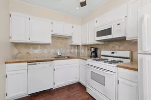 604 Waverly Ct, New Lenox, IL 60451 - Photo 11
