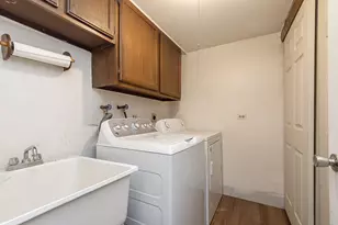 604 Waverly Ct, New Lenox, IL 60451 - Photo 17