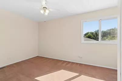 604 Waverly Court #D, New Lenox, IL 60451 - Photo 15