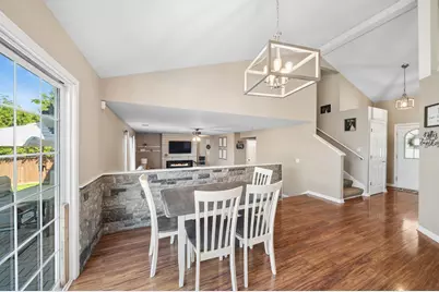 1313 Gilray Drive, Joliet, IL 60431 - Photo 7