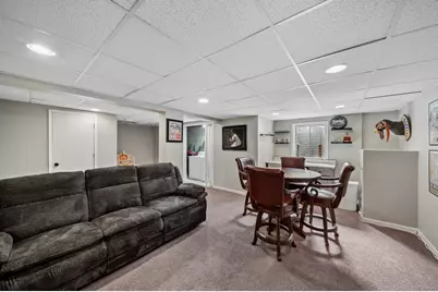 1313 Gilray Drive, Joliet, IL 60431 - Photo 19