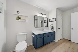 1313 Gilray Dr, Joliet, IL 60431 - Photo 15