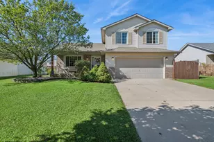 1313 Gilray Dr, Joliet, IL 60431 - Photo 1