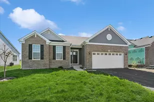 15042 S Darr Dr, Plainfield, IL 60544 - Photo 1